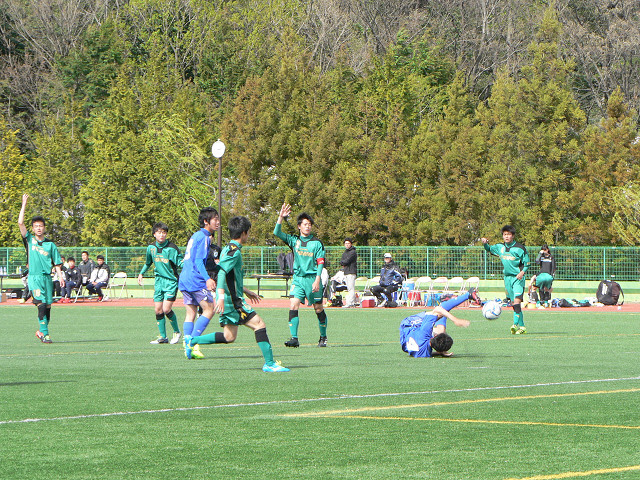 20170409A1_22.jpg